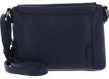 Picard Borsa A Tracolla Yours Crossbody Bag Ocean Turchese