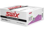 Swix Hs7 -2ºC/-8ºC 900 G Cera Bianco Bianco Taglia Unica