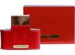 Emper Lady Presidente Eau De Parfum Per Donna 80Ml