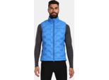 Gilet Isolante Da Uomo Kilpi NAI-M, Blu, Taglia Xl
