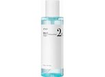 Anua Bha 2% Tonico Esfoliante Delicato