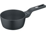 B.Smart Casseruola 16Cm (Senza Coperchio)