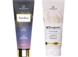 7Suns Stardust Terra Illuminante 250Ml + Crema Mani 75Ml In Omaggio
