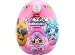Zuru Rainbocorns -Mamacorn Surprise S1, Assortiti