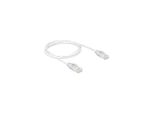 Delock Delock - Cavo RJ45 (Cat. 6, Utp, 2 M)