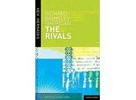 Rivali