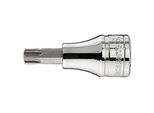 Facom Verbindungsstueck 3/8" Fuer Torx T20"