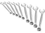 Facom Ring-Maulschluessel-Set 16-Tlg Karton
