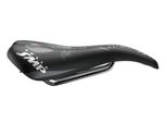 Sella Selle Smp Hybrid Gel Nera, Unisex, 275X140Mm, 360G
