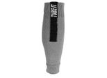 Uhlsport Tube It Sleeve