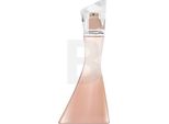 Kenzo Jeu D'amour Eau De Parfum Spray 30Ml