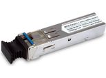 Planet MFB-FA20 Planet 100Base-Fx Sfp Tranceiver Wdm, Tx:1310Nm, 20Km