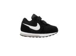 Scarpe Nike Md Runner 2 Tdv, 806255001, Dimensioni: 19,5