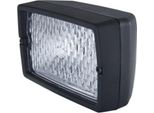 Riflettore, Faro Da Lavoro Hella 1GA 005 060-041