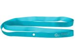 M-Wave Vellint 28 29 16-622 Alta Pressione (1 Pezzo)