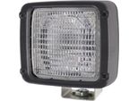 Riflettore, Faro Da Lavoro Hella 1GA 007 506-081