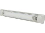 Luce Interna A Led Hella Per Caterpillar