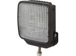 Luce Posteriore Di Retromarcia 24 V Led Hella Adatta A Sommer E Altri