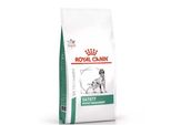 Royal Canin Vhn Satiety Support Dog 12Kg -Alimento Dietetico Per Cani In Sovrappeso, 550731386