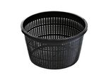 Cestino Per Piante Da Laghetto Heissner Ø 22 Cm