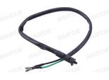 Interruttore Luce Freno Spec-X Spec-X