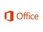 Microsoft Office Home And Business 2019 Scaricare