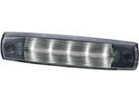 Luce Interna A Led Hella Per Volvo