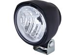 Riflettore, Faro Da Lavoro Hella 1G0 996 176-001