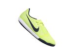 Scarpe Nike Jr Phantom Vnm Academy Ic, AO0372717