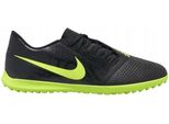 Nike Phantom Venom Club Tf Scarpe Da Calcio AO0579 007 45,5