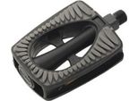 Union Platformpedaal Set Stadsfiets SP-808 9/16 Inch Zwart