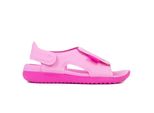 Scarpe Nike Sunray Adjust 5 Gsps, AJ9076601, Taglia: 32