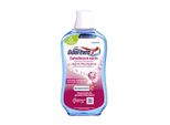 Odol-Med3® 2842222 Odol-Med3® Zahnfleisch Aktiv MundspüLung 500 Ml
