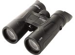 Binocolo Steiner Skyhawk 4.0 - 8X32