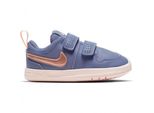Nike Pico 5 Tdv Scarpe, AR4162401, Dimensioni: 41