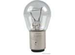 P21/4W Herth+Buss Elparts Lampadine 24V 21/4W Baz15D 89901223