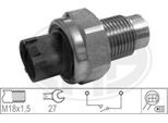 Era 330752 - Oe 2257 55 Interruttore, Luce Di Retromarcia Per C1 (Pm, Pn), Auris (E15), Aygo (B1), Corolla (E12), Corolla (E15), Mr 2 Iii (ZZW3), Yaris (P9)