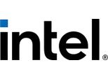 Intel AX201.NGWG.NV / Nvw Intel Wifi Netzwerkadapter M.2 2230 6 AX201 Intern Bulk