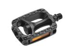 Union Sp-305 Nero Taglia Unica