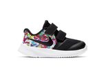 Scarpe Nike Star Runner 2 Fable, CW1630001, Misura: 41
