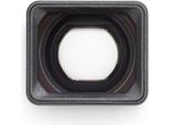 Tappo Per Obiettivo Grandangolare Per Dji Osmo Pocket / Pocket 2