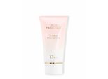 Dior Prestige La Creme Mains Rose 50Ml