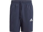 Adidas M 3S Chelsea Legink/Bianco S