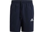 Adidas M 3S Chelsea Legink/Bianco Xl