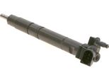 Bosch 0 986 435 432 Iniettore Per Vw Touareg (7P5, 7P6) Common Rail