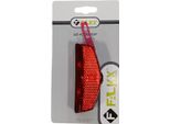 CD0704A Falkx Luce Posteriore A Led