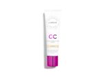 Lumene Crema Correttrice Del Colore SPF20 Primer Cc Light