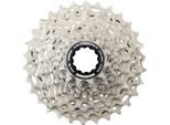 Shimano Ultegra CS-R8100 12 Velocità Cassetta Pignoni 11-15