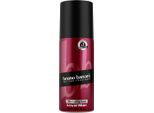 Bruno Banani - Loyal Man Deospray 150Ml