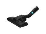 Bocchetta Per Pavimenti Sillar Spazzola Per Tappeti Oval 36 (Ø Interno 36 Mm) - Bocchetta Di Ricambio Compatibile Con Aeg/Electrolux Ultrasilencer ÖKo